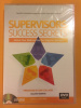 Supervisors Success Secrets